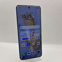 Honor 90 12/512GB Duos