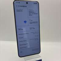 Honor 90 12/512GB Duos