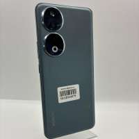 Honor 90 12/512GB Duos