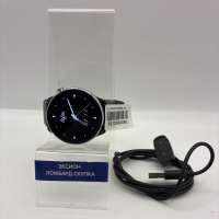 Amazfit GTR Mini с СЗУ