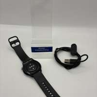 Amazfit GTR Mini с СЗУ
