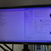 Сборка i3-3210, 4GB RAM, HDD 500 GB