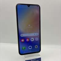 Samsung Galaxy A34 8/256GB Duos