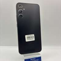 Samsung Galaxy A34 8/256GB Duos