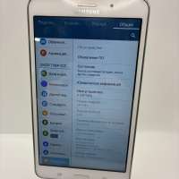 Samsung Galaxy Tab 4 7.0 8GB