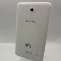 Samsung Galaxy Tab 4 7.0 8GB