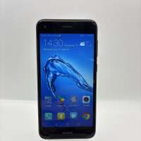 Huawei Nova Lite 2017 Duos