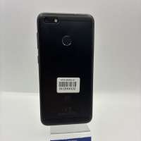 Huawei Nova Lite 2017 Duos