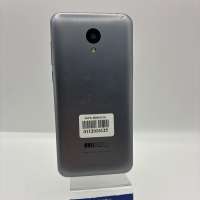 Meizu M2 mini Duos