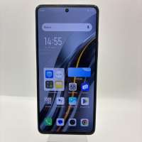 Infinix Note 12 VIP 8/256GB Duos