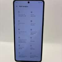 Infinix Note 12 VIP 8/256GB Duos