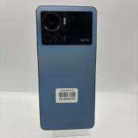 Infinix Note 12 VIP 8/256GB Duos