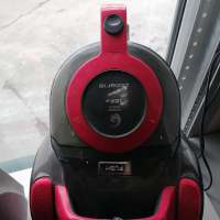 Polaris PVC 1823