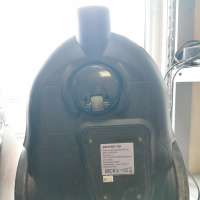Polaris PVC 1823