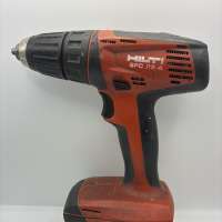 Hilti SFC 22-A с СЗУ