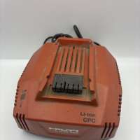 Hilti SFC 22-A с СЗУ
