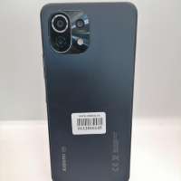 Xiaomi 11 Lite 5G NE 8/256GB Duos
