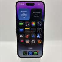 Apple iPhone 14 Pro 1TB