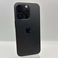 Apple iPhone 14 Pro 1TB