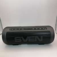 SVEN PS-250BL