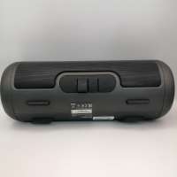 SVEN PS-250BL