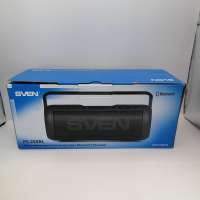 SVEN PS-250BL