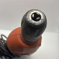 BLACK+DECKER KR700CRE
