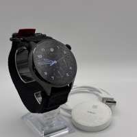 Xiaomi Watch S1 Pro с СЗУ