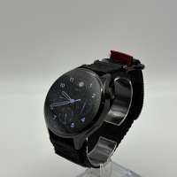 Xiaomi Watch S1 Pro с СЗУ