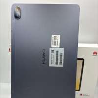 Huawei MatePad SE 11 4/128GB