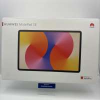 Huawei MatePad SE 11 4/128GB