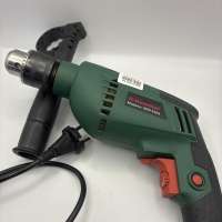 Hammer UDD 550A