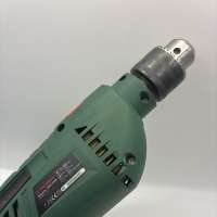 Hammer UDD 550A