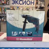 Hammer UDD 550A