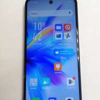 Infinix Note 30 8/256GB Duos