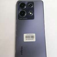 Infinix Note 30 8/256GB Duos