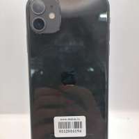 Apple iPhone 11 128GB