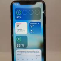 Apple iPhone 11 128GB