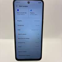TECNO Spark 40 8/256GB Duos