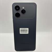 TECNO Spark 40 8/256GB Duos