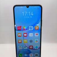 Huawei Nova Y70 4/64GB Duos