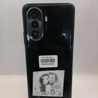 Huawei Nova Y70 4/64GB Duos