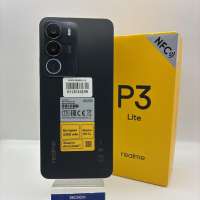 Realme P3 Lite 4/128GB Duos