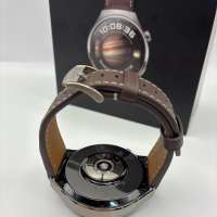 Huawei Watch 4 Pro с СЗУ
