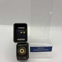 Smoant Pasito 2