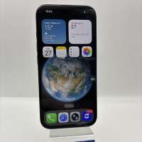 Apple iPhone 16 256GB