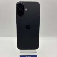 Apple iPhone 16 256GB
