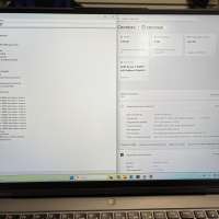 Lenovo Legion 5 Pro 16ACH6H 82JQ000RRK