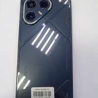 TECNO Pova 7 5G 8/128GB Duos