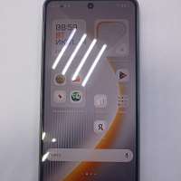 TECNO Pova 7 5G 8/128GB Duos